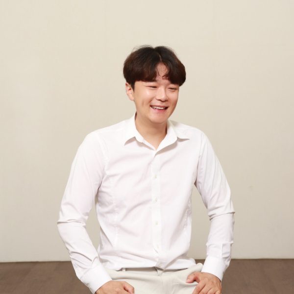 KakaoTalk_20250813_140336021